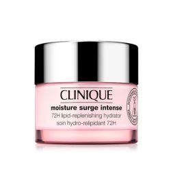 Clinique Hydra Soin Hydro-Relipi 72H 30Ml