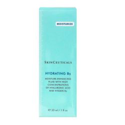 Skinceutic Hydrating B5 30Ml