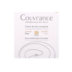 Avene Couv Comp Cr Teint Conft Beige 2,5