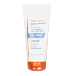 Ducray Anaphase  Ap/Shg 200Ml