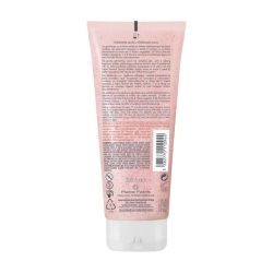 Gommage Douceur BODY - 200 ml