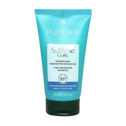 Rf Mini Sublime Curl Shp Boucles 50Ml