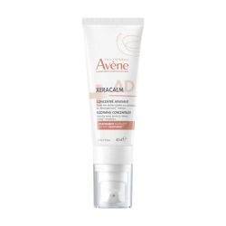 Concentré Apaisant XERACALM AD - 40 ml