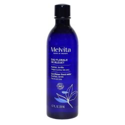 Melvita Eau Florale De Bleuet Brumi 200Ml