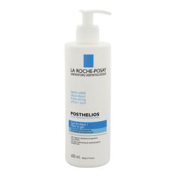 Posthelios Gel Fondant Après Soleil 400ml