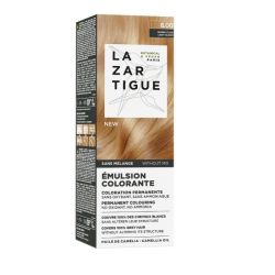 Lazartigue Emulsion Colorante 8.00