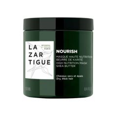 Lazartigue Haute Nutrition Masq 250Ml
