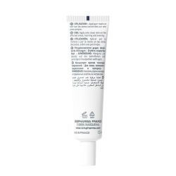 Ruboril Expert Intense Soin Concentré Anti-Rougeurs Localisées - 15 ml