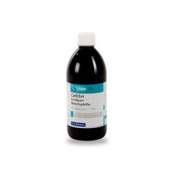 EPS Phytostandard Gattilier - 500 ml