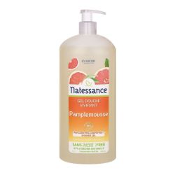 Natessance 1L Gel Dche Pamplem