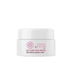 Soin lumiere haute defense - 50 ml
