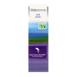 Cosbionat Odarome 15Ml Deref
