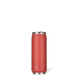 Les Artistes Canette Rouge 500Ml