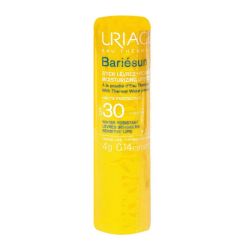 Uriage Bariesun Stick Levre Spf30 4G