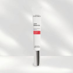 Light Renew Gel - 30 ml