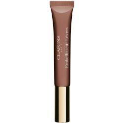 Clarins Maqu Embelli Lev 06 Rosewood 12Ml