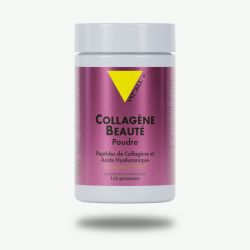 Vital Collagene Beaute Poudre