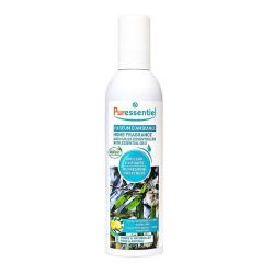 Puressentiel Parf Ambiance Vivifiant 90Ml