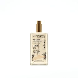 Alphanova Sun Hle Seche Parad Spray 125Ml