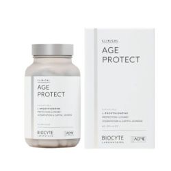 Age Protect Clinical - 60 gélules