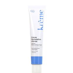 Kreme Creme Hydratante Vitaminee 50Ml