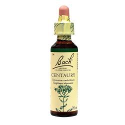 Bach Centaury 71704