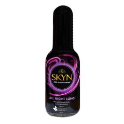 Manix Skyn All Night Long 80 Ml