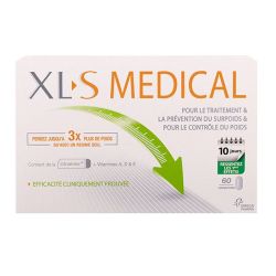 Zzxl-S Medical Capteur Graisszzzzzzzzzzz