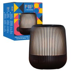 Diffuseur d'Huiles Essentielles Pop - 1 pièce