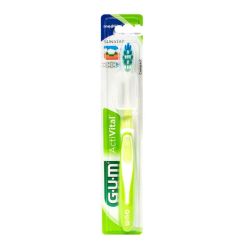 Gum Bad 583 Activital Medium Compacte