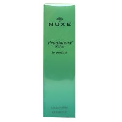 Nuxe Prodigieux Parfum Neroli  50Ml