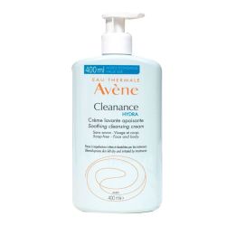 Zzavene Cleanance Hydra Cr Lav Apais 400Z