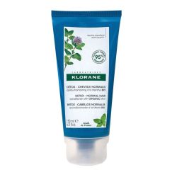 Kl Baume Menthe Bio 150Ml