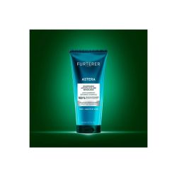 Shampooing Antipelliculaire Reparateur Astera - 200 ml