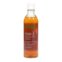 Melvita Shp Doux Purif Fl200Deref
