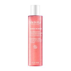 Melvita Source Roses Eau  150Ml