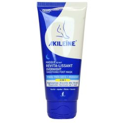 Akileine Masque Nuit 2/1 Tb100Ml