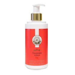 Rg Gingembre Exquis Cr Parfum 250Ml