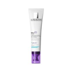 Lrp Mela B3 Contour Des Yeux 15Ml