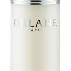 Orlane Super Hydratant Serum
