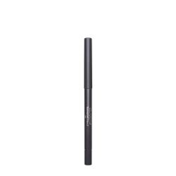 Stylo Eyes Waterproof Crayon Yeux - Teinte 06 Smoked Wood