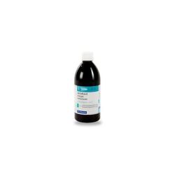 EPS Artichaut Phytoprevent - 500 ml