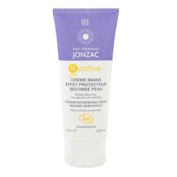 Jonzac Cr Mains 50Ml