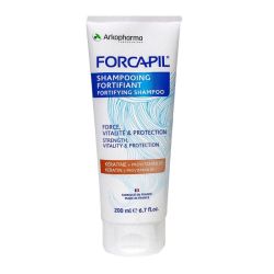 Arko Forcapil Shp Fortifi Ant 200Ml