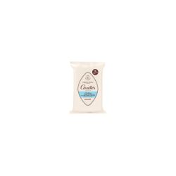 Rc Hyg Int Antibact 15 Ling