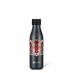 Les Artistes Bouteille Tiger 500Ml