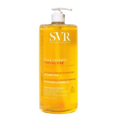 Svr Topialyse Huile 1 L