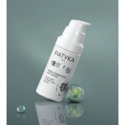 Coffret Le Duo Expert Anti-Taches - Sérum Correcteur Anti-Taches 30 ml + Crème Solaire Teintée SPF50+ 40 ml