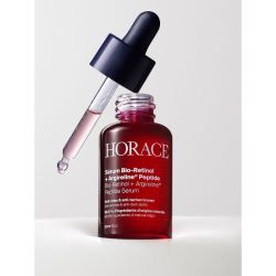 Sérum Bio-Retinol + Argireline Peptide - 30 ml