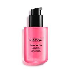 Serum booster eclat Glow Fresh - 30 ml
